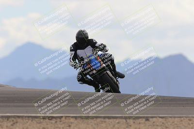 media/Feb-24-2023-Apex Assassins (Fri) [[1dfdb28110]]/Trackday 2/Session 4 (Turn 9)/